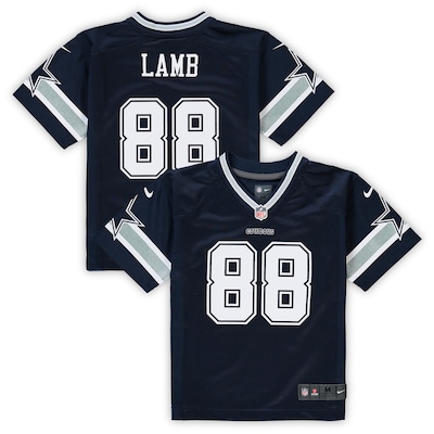 Dallas Cowboys Kids Jerseys 2025-10-24-004